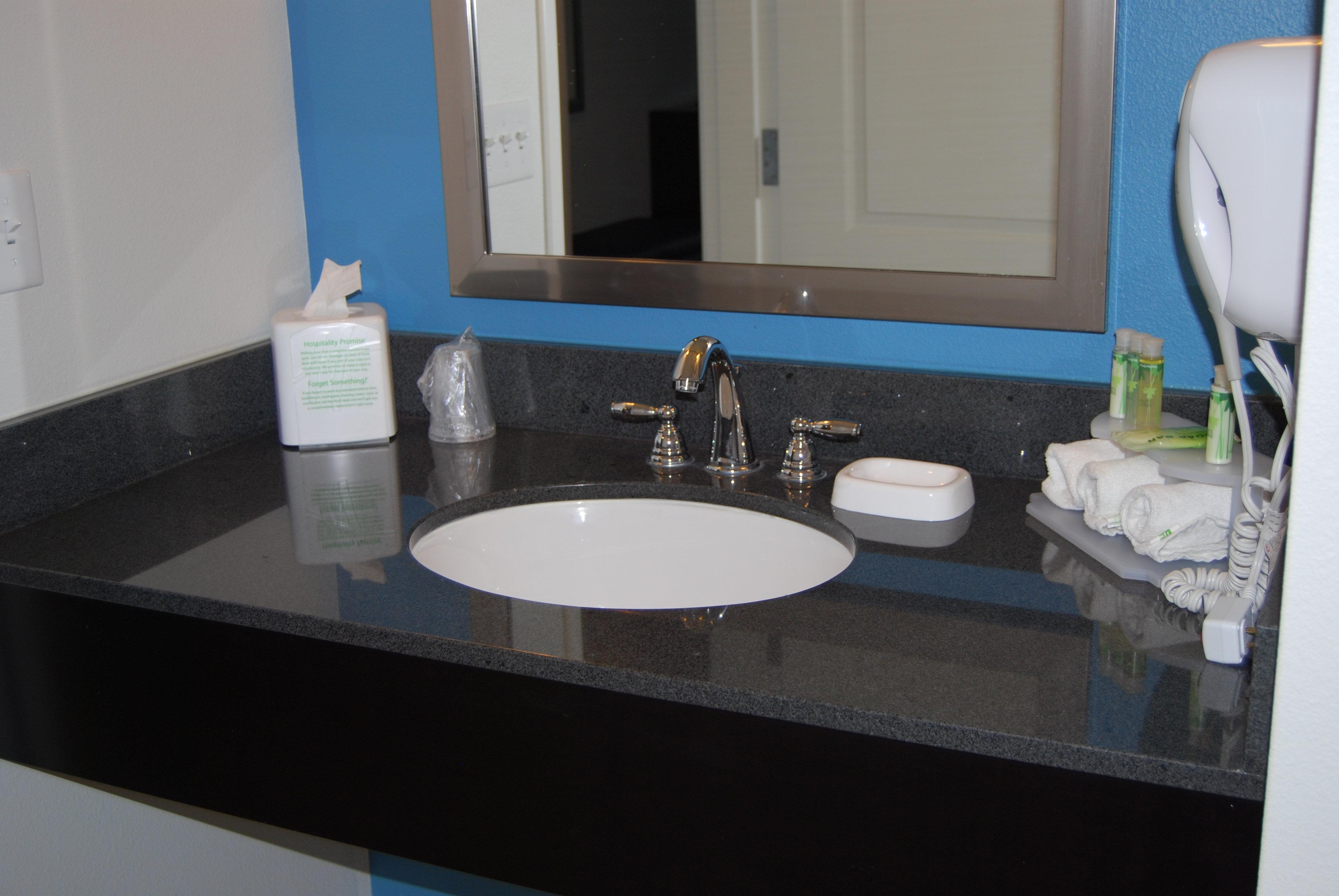 Holiday Inn Express & Suites Springville-South Provo Area By Ihg Bagian luar foto