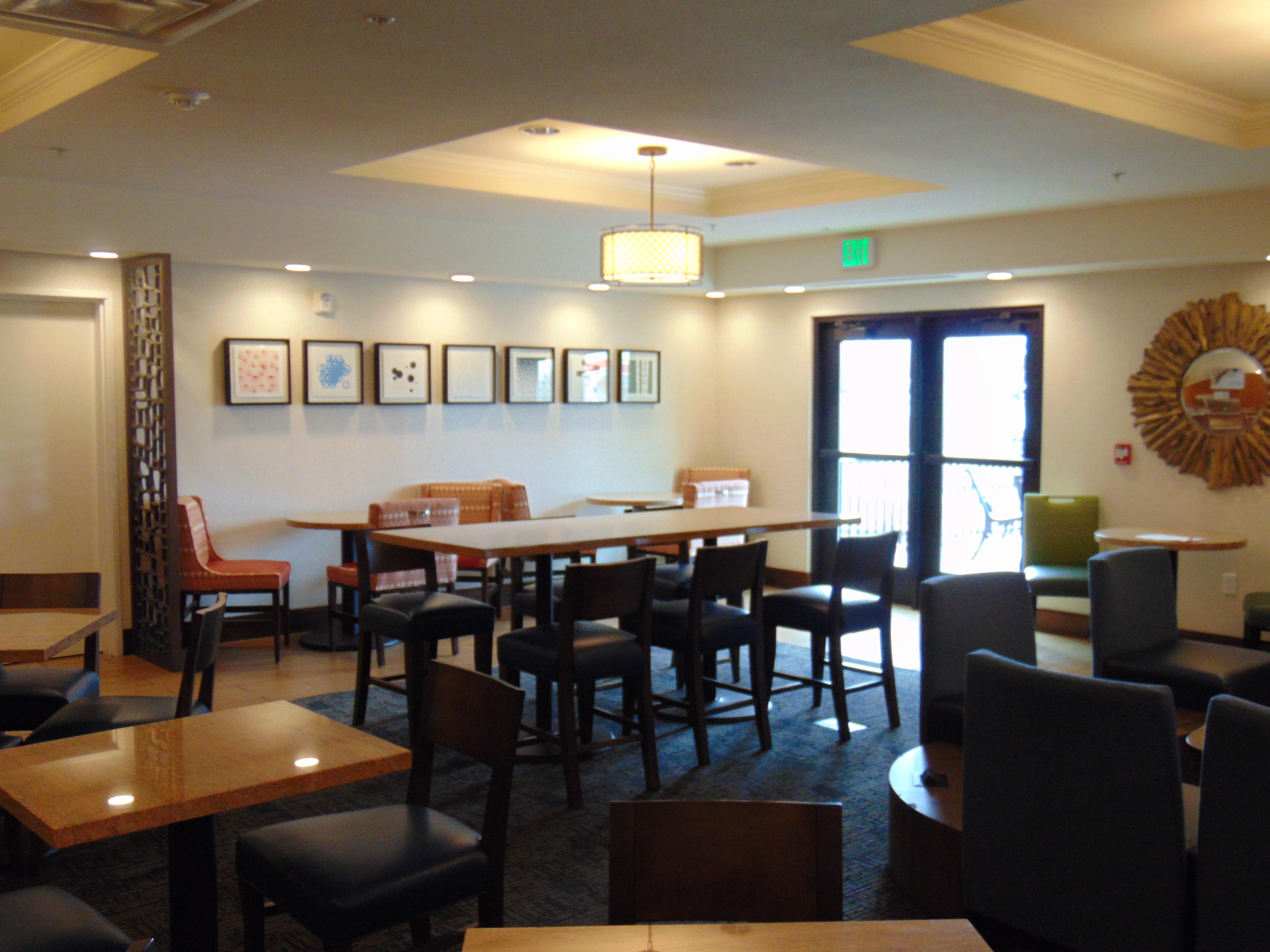 Holiday Inn Express & Suites Springville-South Provo Area By Ihg Bagian luar foto