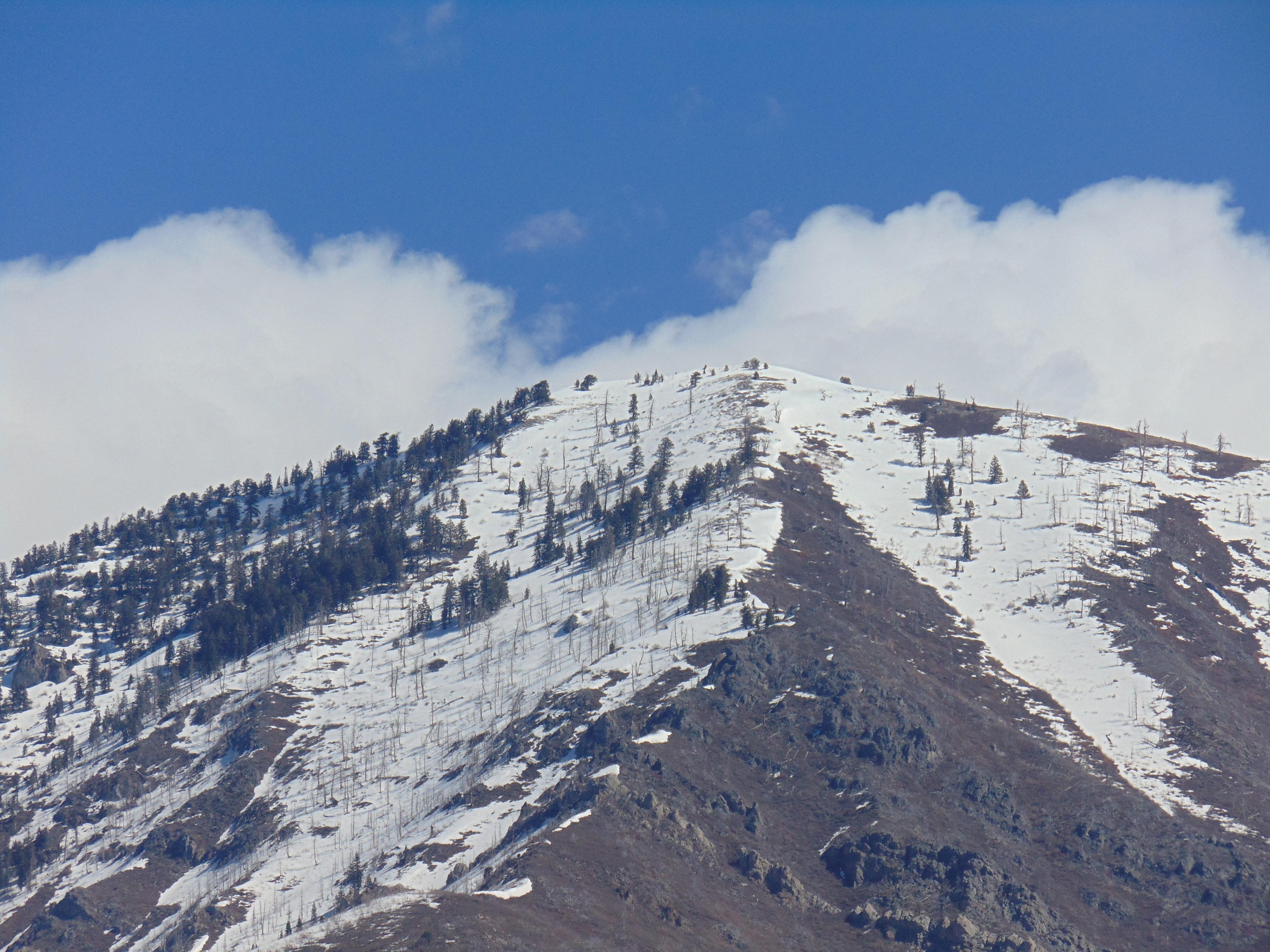 Holiday Inn Express & Suites Springville-South Provo Area By Ihg Bagian luar foto